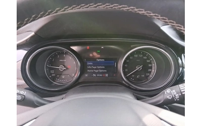 Buick Encore Encore - автомобили, коли, обяви за нови и употребявани 14