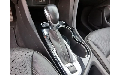 Buick Encore Encore - автомобили, коли, обяви за нови и употребявани 16