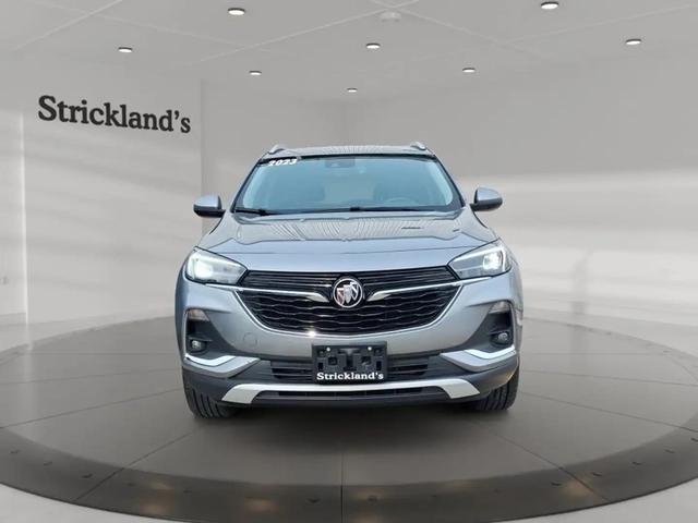 Buick Encore Encore - автомобили, коли, обяви за нови и употребявани 2