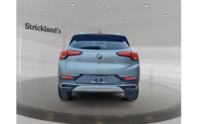buick-encore - 3