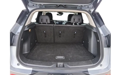 Buick Encore Encore - автомобили, коли, обяви за нови и употребявани 6