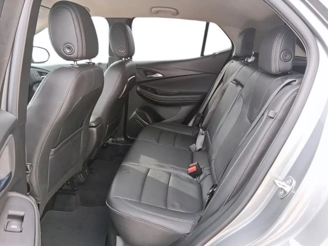 Buick Encore Encore - автомобили, коли, обяви за нови и употребявани 9