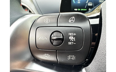 BYD Atto3 60 kwh/Desing - автомобили, коли, обяви за нови и употребявани 10