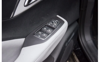 BYD Dolphin Dolphin Surf Boost - автомобили, коли, обяви за нови и употребявани 13