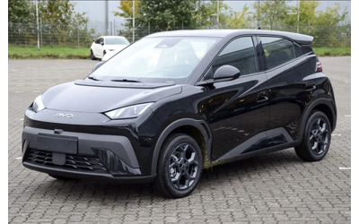 byd-dolphin - 2