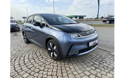 byd-dolphin - 0