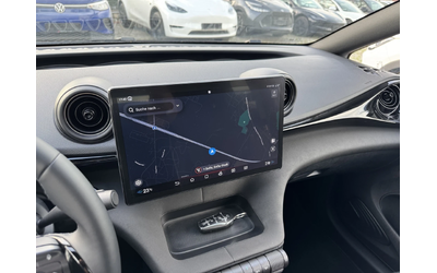 BYD Dolphin Design/60Kw/Panorama/360/Keyless/Led - автомобили, коли, обяви за нови и употребявани 16