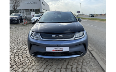 byd-dolphin - 1