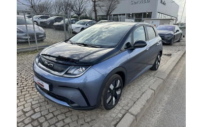 byd-dolphin - 2