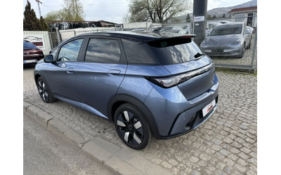 byd-dolphin - 5