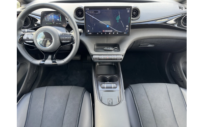 BYD Dolphin Design/60Kw/Panorama/360/Keyless/Led - автомобили, коли, обяви за нови и употребявани 8