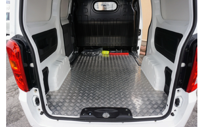 BYD ETP 3 ФАБРИЧНО НОВИ НАЛИЧНИ - автомобили, коли, обяви за нови и употребявани 13