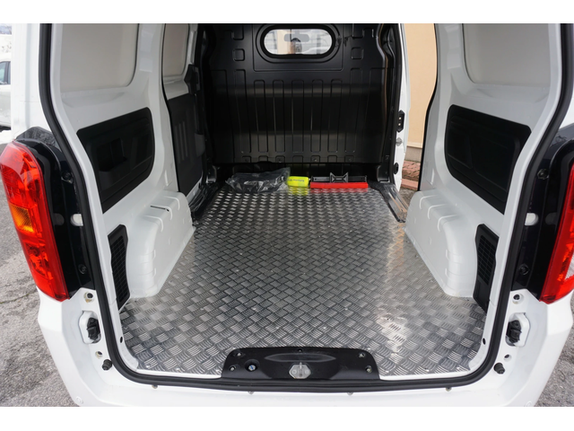 BYD ETP 3 ФАБРИЧНО НОВИ НАЛИЧНИ - автомобили, коли, обяви за нови и употребявани 13