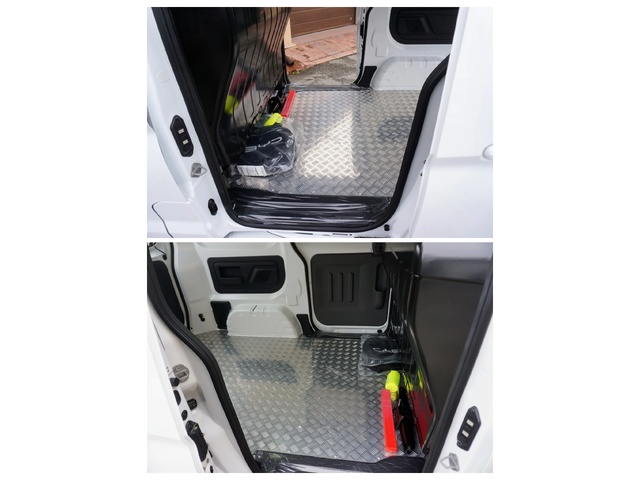 BYD ETP 3 ФАБРИЧНО НОВИ НАЛИЧНИ - автомобили, коли, обяви за нови и употребявани 14