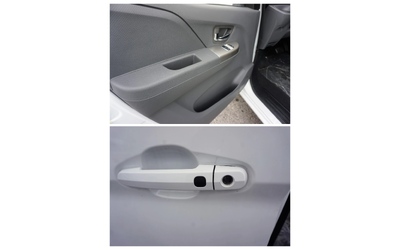 BYD ETP 3 ФАБРИЧНО НОВИ НАЛИЧНИ - автомобили, коли, обяви за нови и употребявани 6