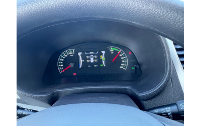 BYD ETP 3 2025г-0 km !!!! - автомобили, коли, обяви за нови и употребявани 13