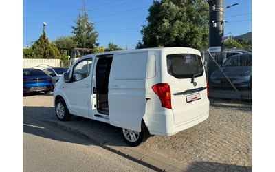 byd-etp-3 - 4