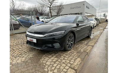 byd-han - 2
