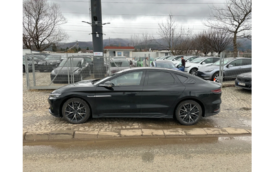 byd-han - 3