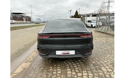byd-han - 5