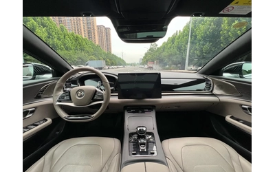 byd-han - 4