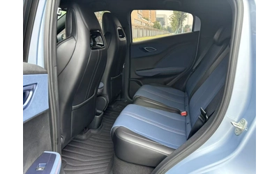BYD Seagull 305 Free Edition ОЧАКВАН ВНОС!!! - автомобили, коли, обяви за нови и употребявани 11