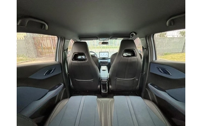 BYD Seagull 305 Free Edition ОЧАКВАН ВНОС!!! - автомобили, коли, обяви за нови и употребявани 14