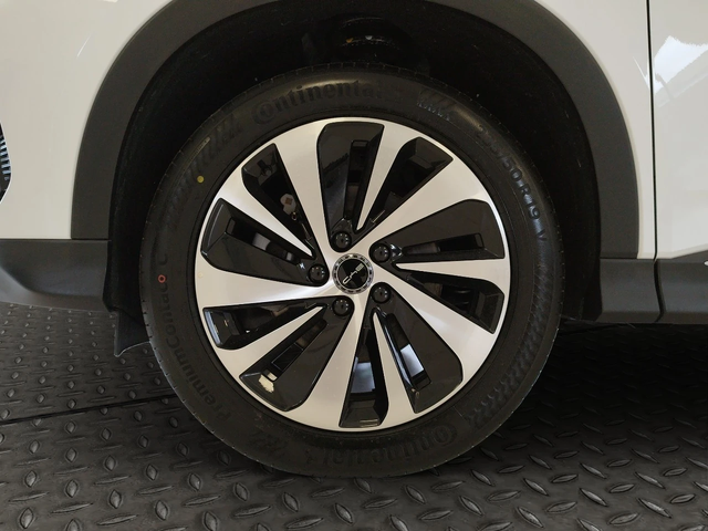 BYD Seal U DM-i 1.5i PLUG-IN HYBRID - автомобили, коли, обяви за нови и употребявани 13