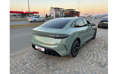 byd-seal - 3