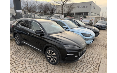 byd-seal - 1
