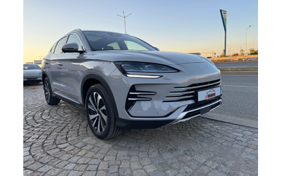byd-seal - 2