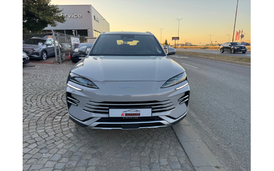 byd-seal - 3