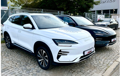 byd-seal - 0