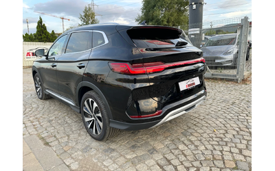 byd-seal - 5
