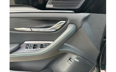 BYD Seal U -86kw/ Design/360/Panorama - автомобили, коли, обяви за нови и употребявани 8