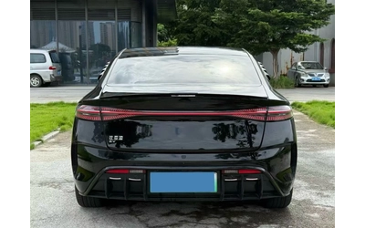 byd-seal - 4