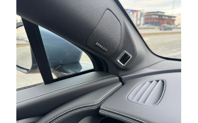 BYD Sealion 7 Confort/Desing/Excellent - автомобили, коли, обяви за нови и употребявани 14