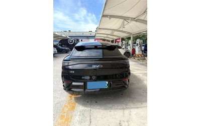 byd-sealion-7 - 4
