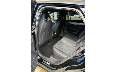 BYD Sealion 7 | 360 КАМЕРА | ОБДУХВАНЕ | ПАНОРАМА | - автомобили, коли, обяви за нови и употребявани 7
