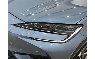 byd-sealion-7 - 2