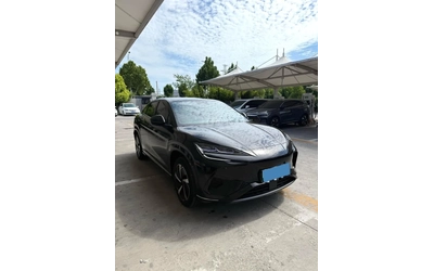 byd-sealion-7 - 2