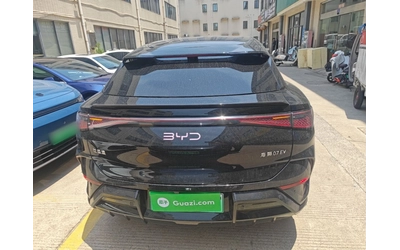 byd-sealion-7 - 5