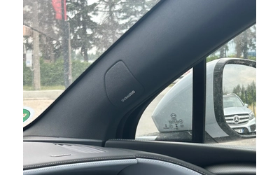 BYD Sealion 7 Excellence* 530H.P.* AWD* ГАРАНЦИЯ - автомобили, коли, обяви за нови и употребявани 14