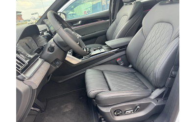 byd-tang - 5
