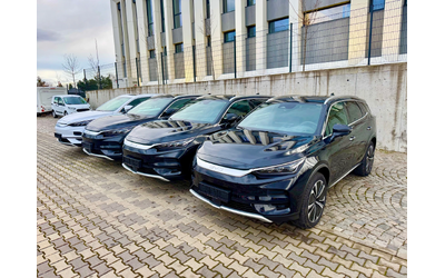 byd-tang - 2