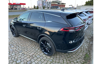 byd-tang - 5