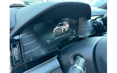BYD Tang TANG/86kw/6+ 1/ - автомобили, коли, обяви за нови и употребявани 7