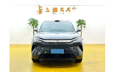byd-tang - 1