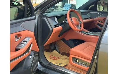 byd-tang - 3