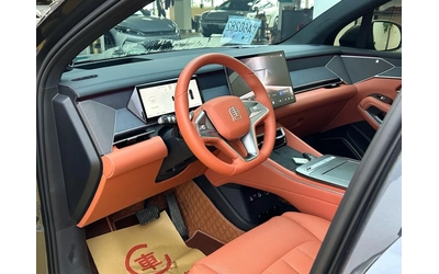 byd-tang - 4